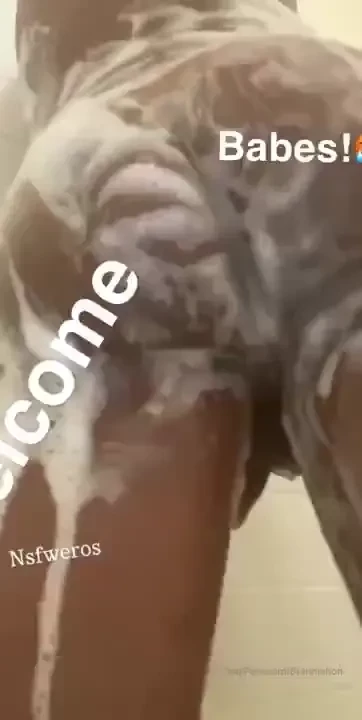 Welcome to your super steamy fantasy please enjoy my content love all 