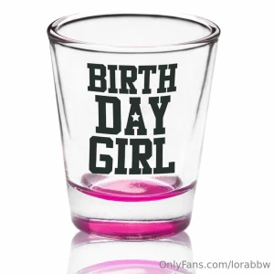 Tip 7 per shot every shot you send i send back a xxx surprise