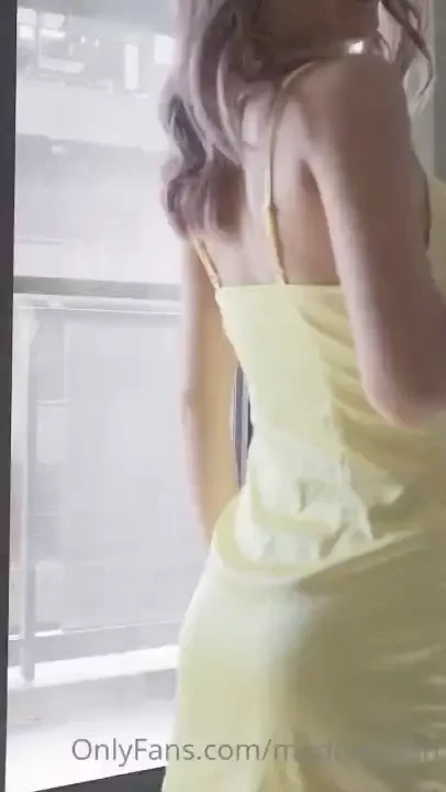 Do you have 5-10 mins before we leave i promise it will be quick 