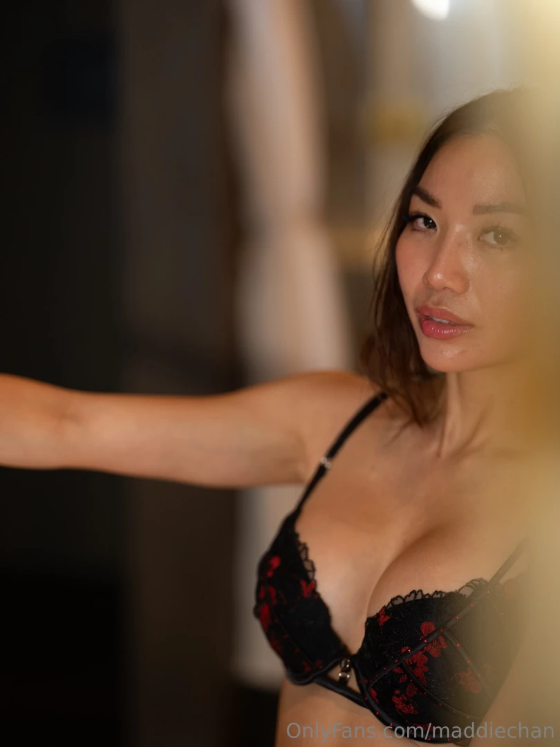 Let s break all the rules tonight are you ready 