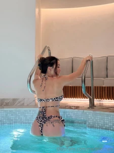 Your day just got a whole lot better nbsp