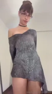 How big do u think i am