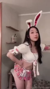 Come fuck your perfect asian fantasy i get wet topless amp slutty nbsp