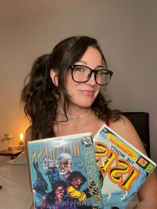 What movie do you wanna watch while i gag on that cock part 1