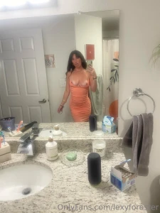 Leave a tip and i ll leave you a voice message saying your name part 2