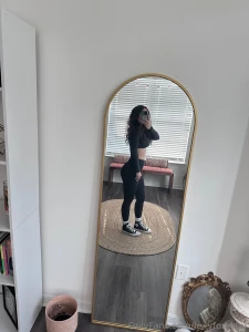 Recent pics incase you missed me message me for new b g content i part 2