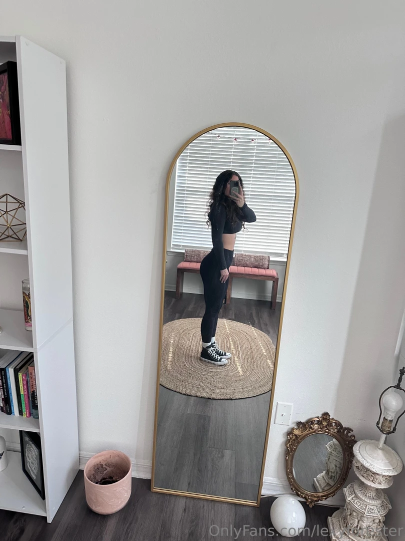 Recent pics incase you missed me message me for new b g content i 