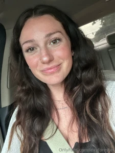 Recent pics incase you missed me message me for new b g content i part 3