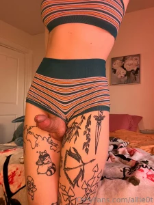 So you re gonna let me cum in your mouth right part 1