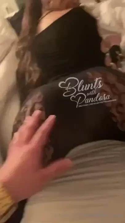 Let me show you how i throw it back 