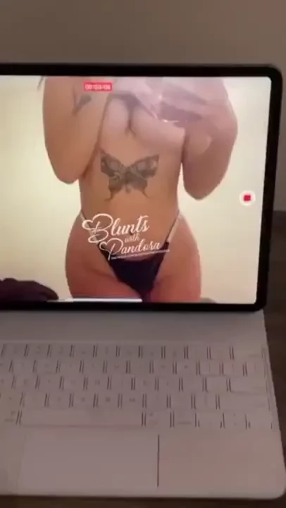 Let s make a movie part 13 