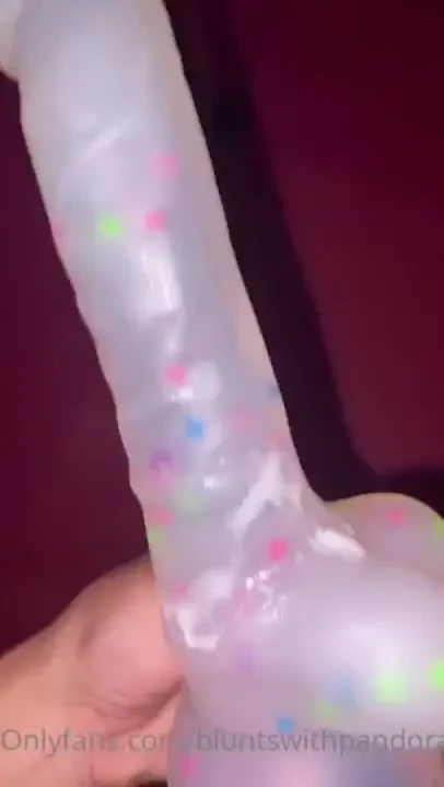 I think neon colors are more for me 