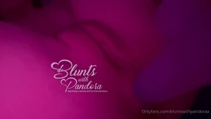 I m an anal slut part 1