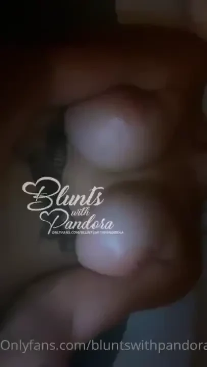 Wanna take a bath with me part 30 