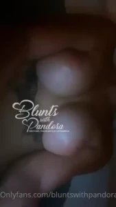 Wanna take a bath with me part 30