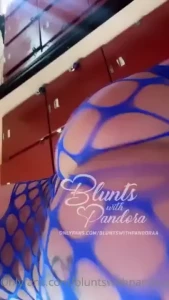 Bluntswithpandoraa1