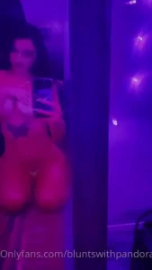 Your favorite part 119