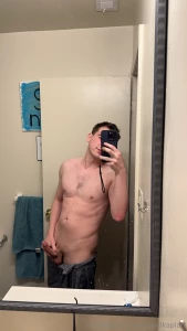 Hard as a rock part 18