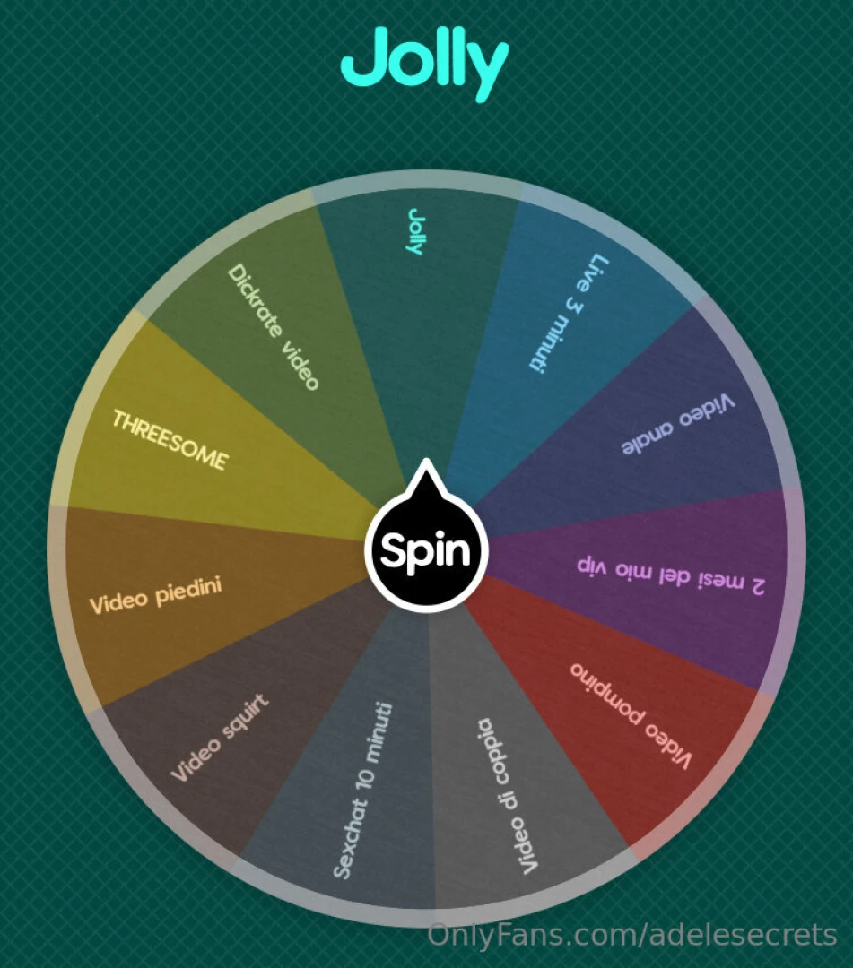 Live esclusiva gioved alle 22 30 acquista il pass e preparati a una 