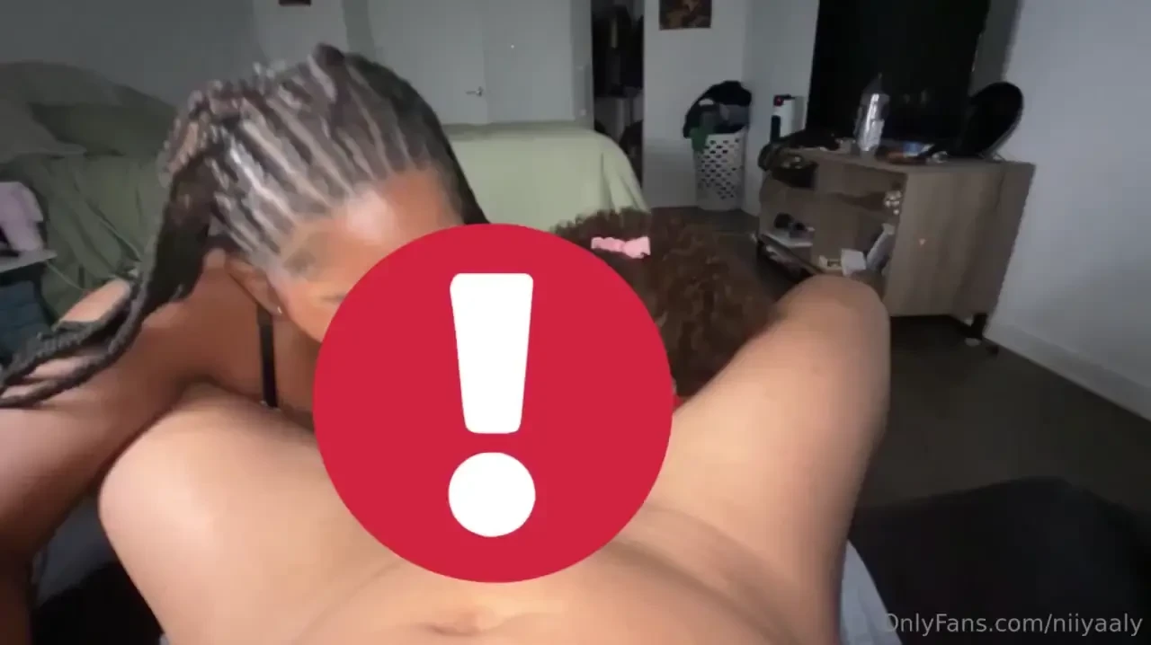 My vip babies are loving this 40 minute video wanna see it before it 