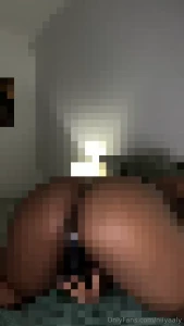 You re not ready for how wet i got playing with myself today sucking