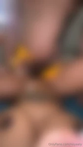 Who else needs a good dick sucking and fucking to start the day i