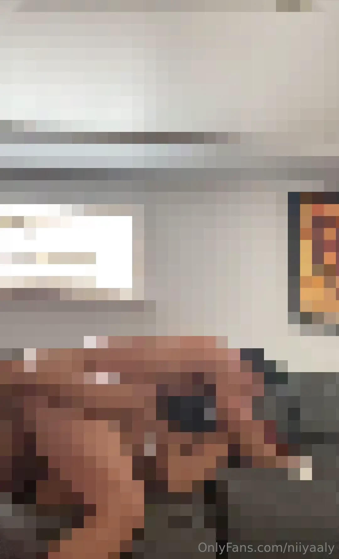 Omgggg my first sex tape ive ever made everyone loves this video so i 