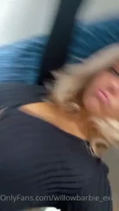 Beyonc said if you don t jump to put jeans on you don t feel my pain