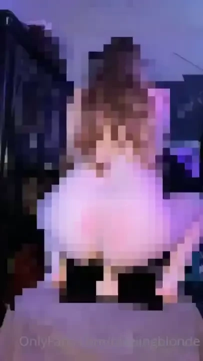 Bet you wanna unlock that last video i posted now 