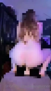 Bet you wanna unlock that last video i posted now