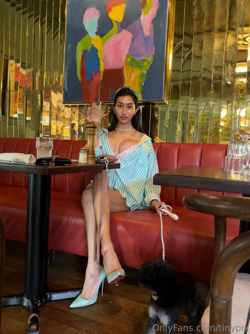 Sweet like candy part 203 