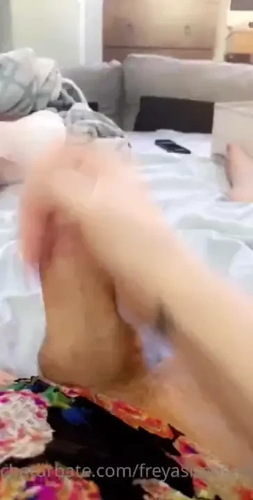 Freyasirensong1 part 6 