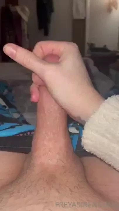 Clean up crew now is your turn 