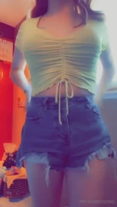 Just some sexy outfit body shots part 2
