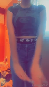 Just some sexy outfit body shots part 4