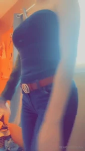 Just some sexy outfit body shots part 1