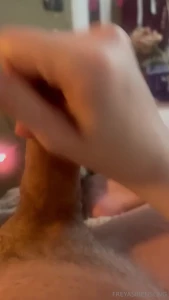 Just a little love note from your favorite cum queen part 1