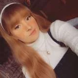 freyasirensong