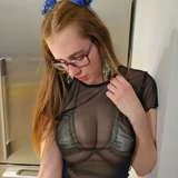 bootyfulltokes_free