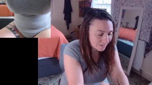 Todays live wetting wiith piss soaked hair i have a confession to make