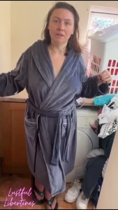 The landlord didn t tell me the boiler was being serviced today i m