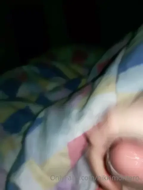 Good cumshots ahhhhhhhhhhh part 1 