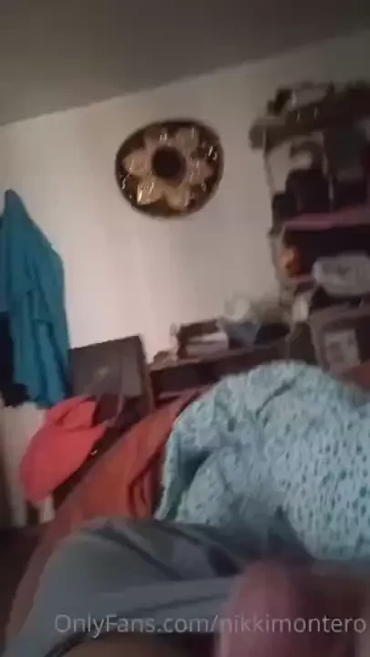 Today s big cumshot woooow 