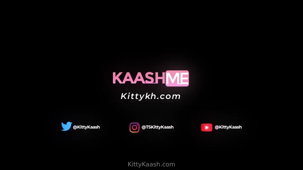 Happy new year thank you for the love and support you all have shown 