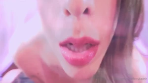 Find this exclusive solo on my personal site