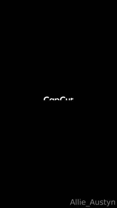 Titty tuesday teaser part 1 