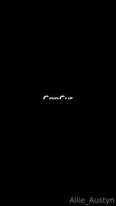 Titty tuesday teaser part 1