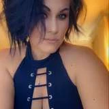 allie_austyn_freepage