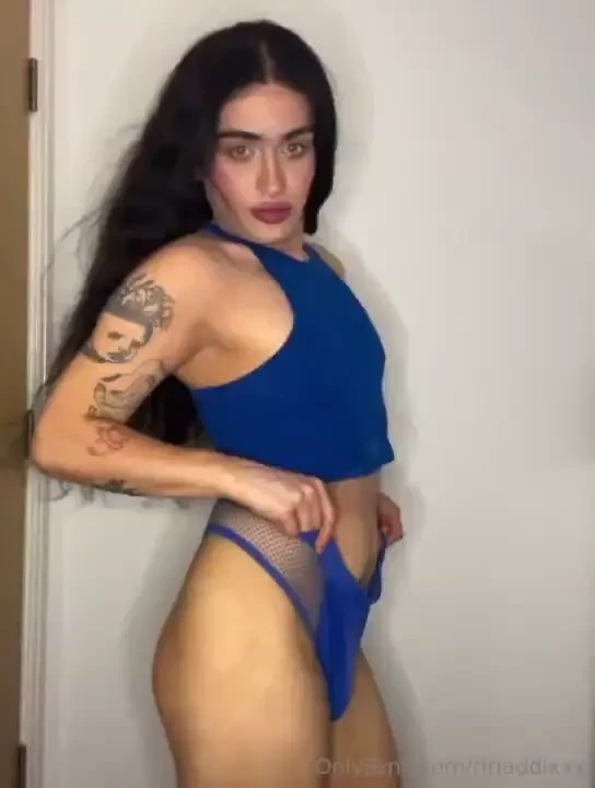 Eyes up here baby part 1 
