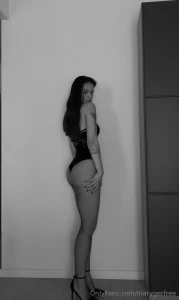 It seems you ve fallen into my net part 1